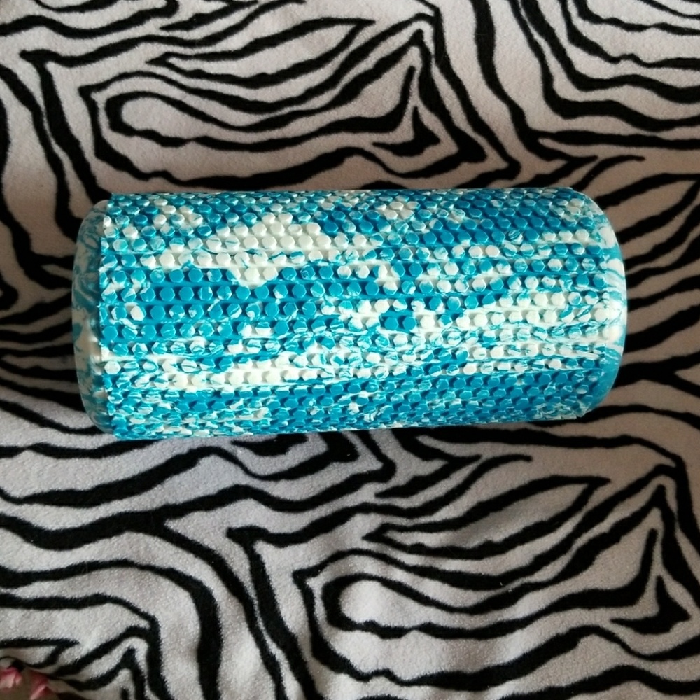 Foam Roller